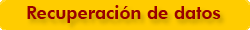 recuperaci&oacute;n de datos