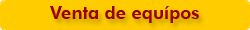 venta de equ&iacute;pos