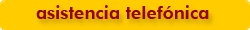 asistencia telef&oacute;nica