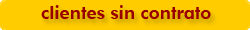 cliente sin contrato
