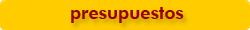 presupuestos